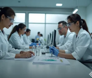 classificação fiscal de atrativos para insetos