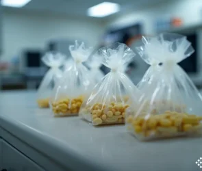 classificação fiscal de leveduras mortas