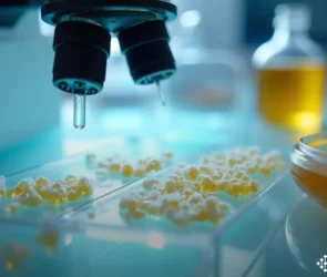 Classificação fiscal Fitase NCM 3507.90.49 enzimas preparadas alimentação animal