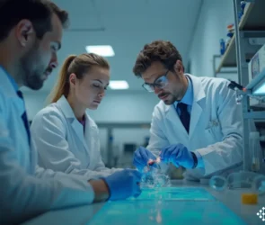 classificação fiscal NCM para preparação nanotecnológica com dióxido de silício