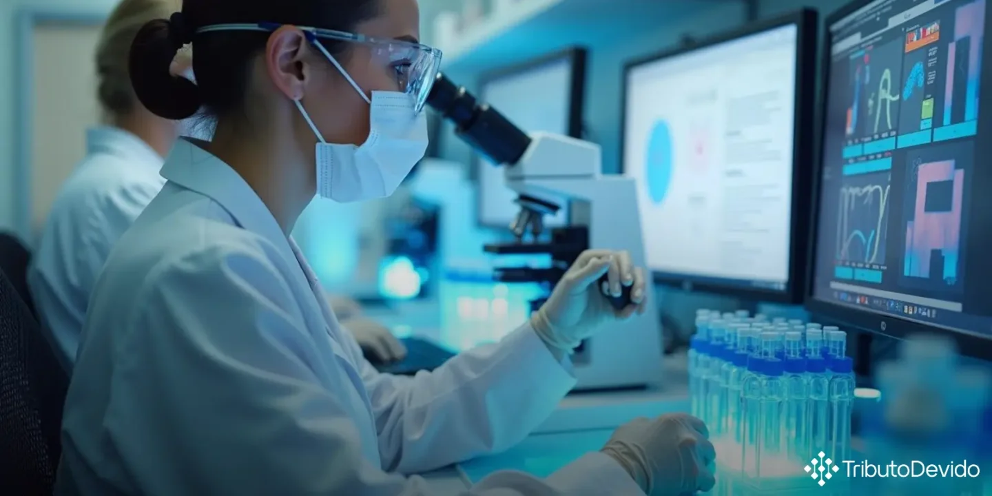 percentuais de presunção no lucro presumido para serviços odontológicos