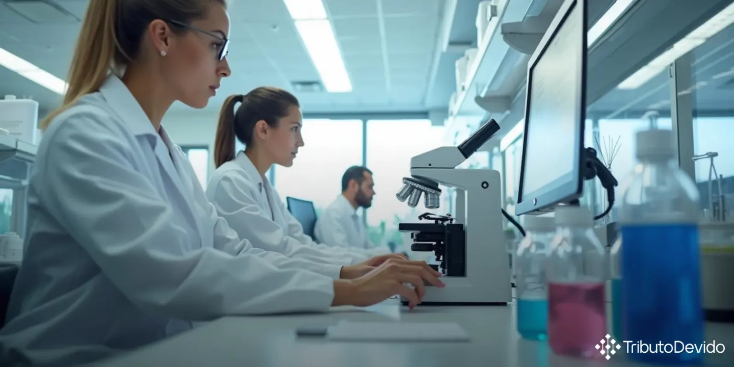 isenção-IRRF-remessas-exterior-fins-científicos