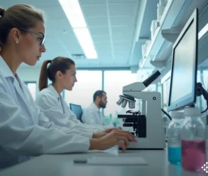 isenção-IRRF-remessas-exterior-fins-científicos