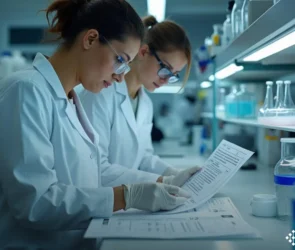 créditos de PIS/COFINS na produção de álcool