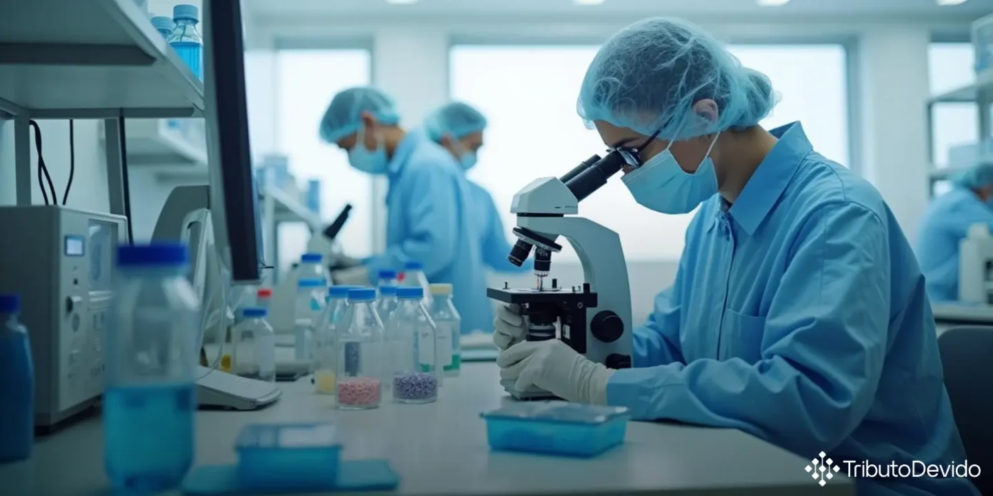 retenção-previdenciária-cessão-mão-obra-análises-clínicas