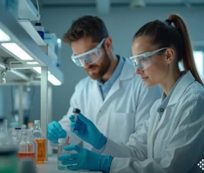 Créditos de PIS/COFINS sobre insumos de tratamento de efluentes