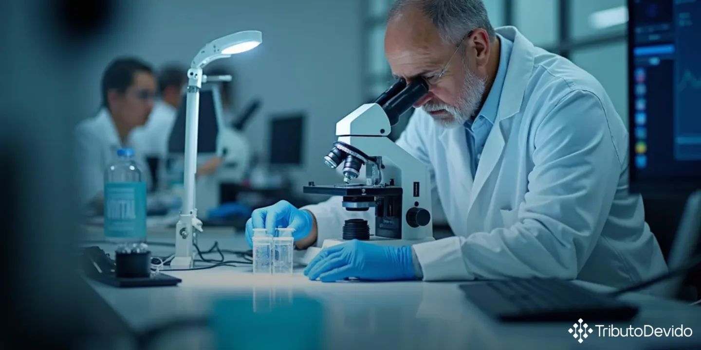 Classificação fiscal óleo petróleo NCM