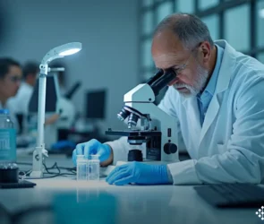 Classificação fiscal óleo petróleo NCM