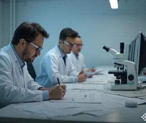 Classificação fiscal NCM vedantes químicos refrigeração