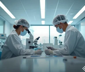 retenção previdenciária em laboratórios de análises clínicas