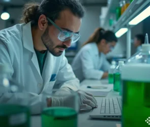 alíquota-zero-pis-cofins-defensivos-agropecuários