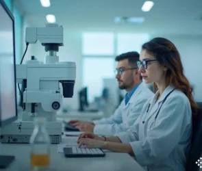 percentual-reduzido-no-lucro-presumido-para-serviços-de-diagnóstico-e-terapia