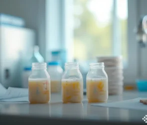 classificação-fiscal-fórmulas-infantis