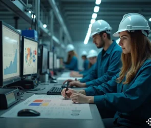 Suspensão PIS COFINS floculantes mineração empresa exportadora