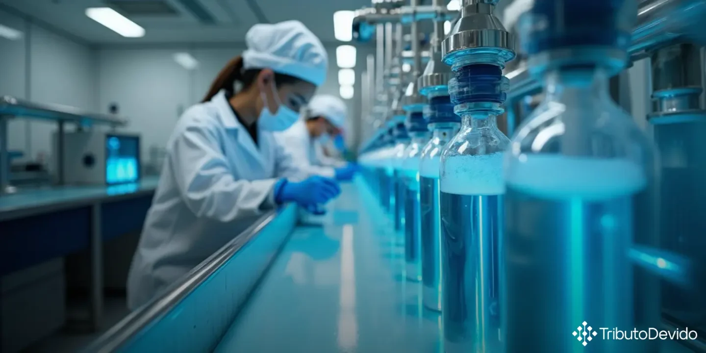 tratamento-agua-efluentes-frigorificos-creditos-pis-cofins