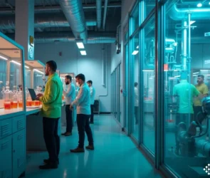 retenção de PIS, COFINS e CSLL em serviços de tratamento de efluentes