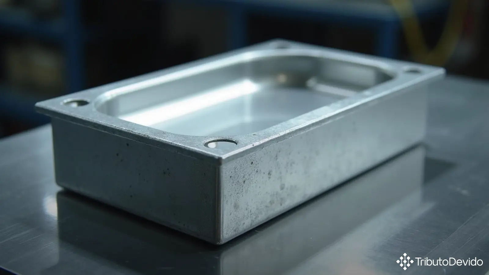 classificação fiscal de lâminas cortantes para colhedoras de cana-de-açúcar