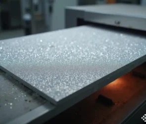 Classificação NCM para Lâminas Cortantes