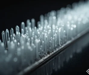 classificação-fiscal-de-lâminas-para-serras-elétricas-na-ncm