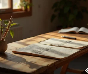 classificação fiscal de lâminas para serra tico-tico