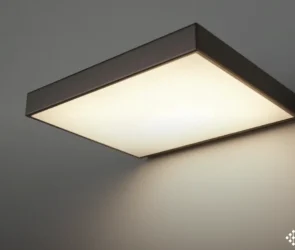 classificação fiscal de lâmpadas LED na NCM