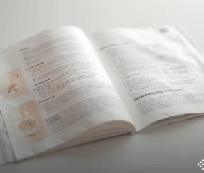 Classificação fiscal de lenços umedecidos repelentes de insetos na NCM