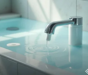 Classificação fiscal lenços limpeza facial