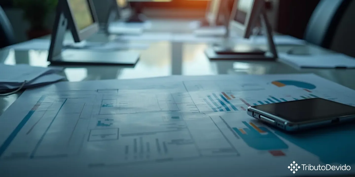 tributação de royalties na licença de software