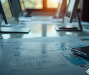 tributação de royalties na licença de software