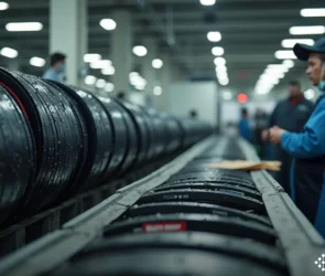 Créditos PIS COFINS aquisição pneumáticos Zona Franca Manaus