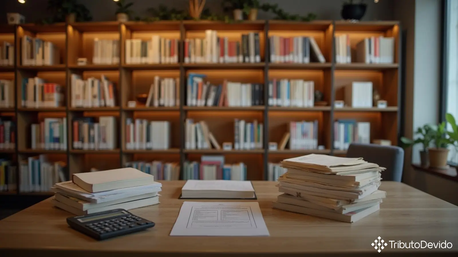 Alíquota Zero de PIS/COFINS na Venda de Livros