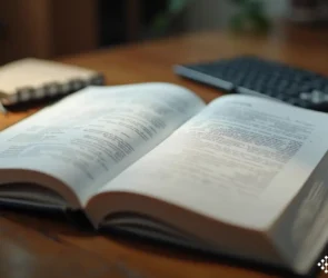 dedutibilidade-rateio-perdas-cooperativas-livro-caixa-irpf