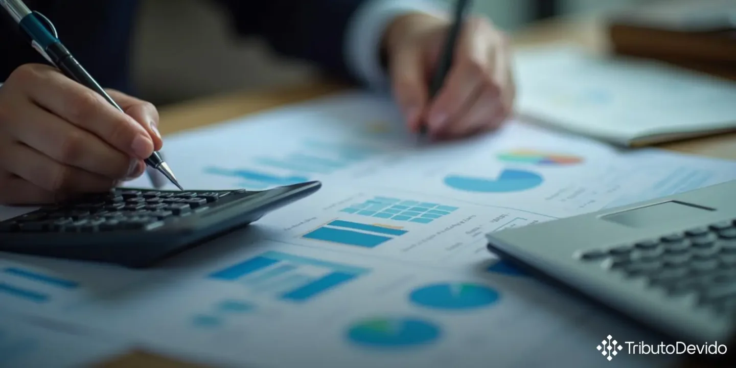 dedução de rateio de perdas de cooperativas no livro caixa