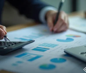 dedução de rateio de perdas de cooperativas no livro caixa