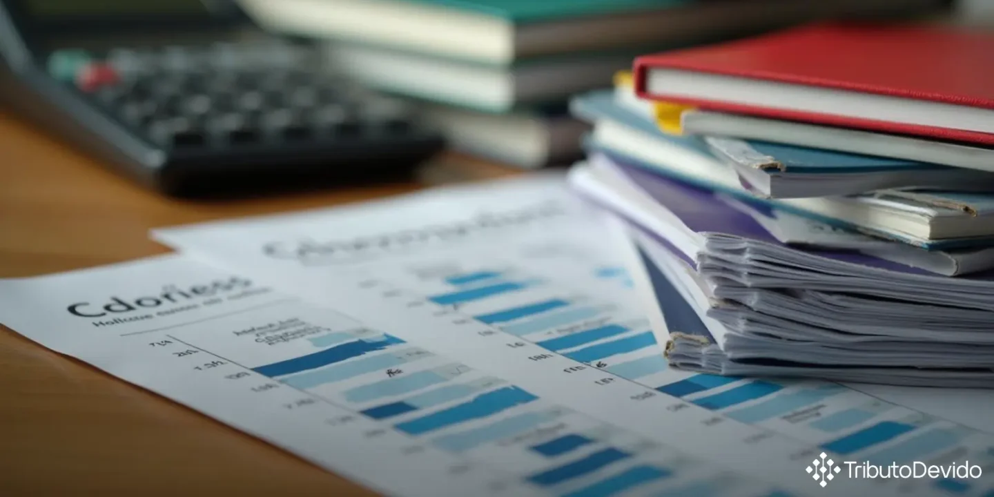 alíquota zero de PIS/COFINS na venda de livros