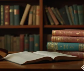 alíquota-zero-PIS-PASEP-venda-livros