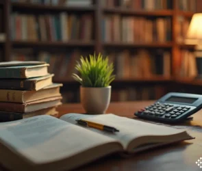 Alíquota Zero de PIS/COFINS para Livros