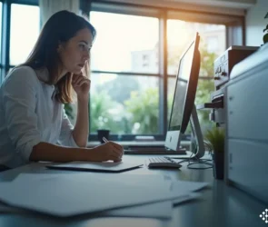 Locação de Bens Móveis com Mão de Obra