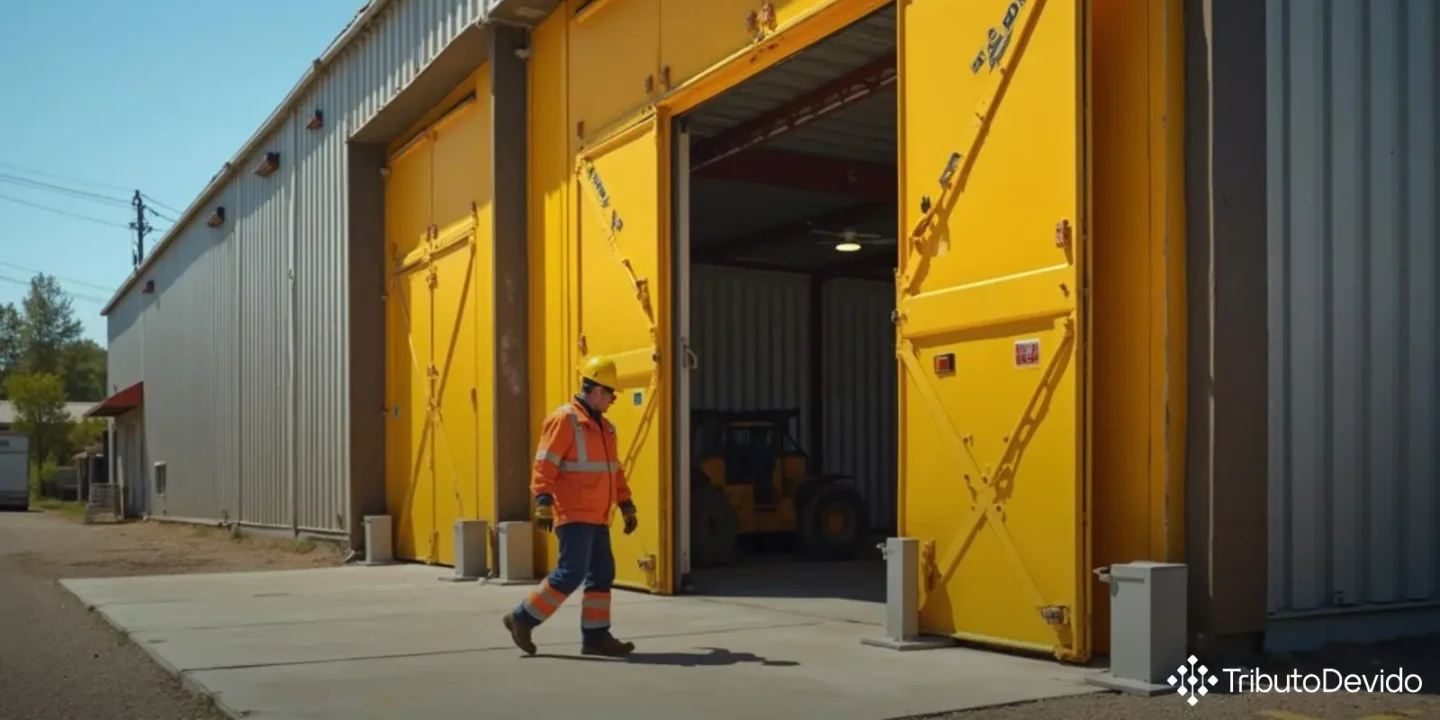 locação de equipamentos não exige retenção na fonte