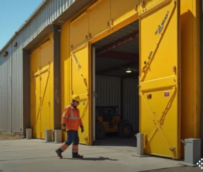 locação de equipamentos não exige retenção na fonte