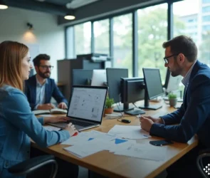 Locação bens móveis mão de obra Simples Nacional