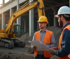 locação-máquinas-operador-simples-nacional