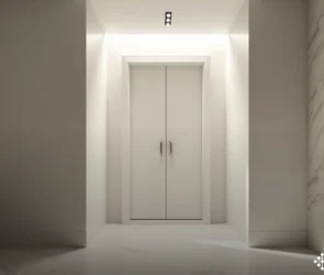 Classificação fiscal lóculo funerário NCM