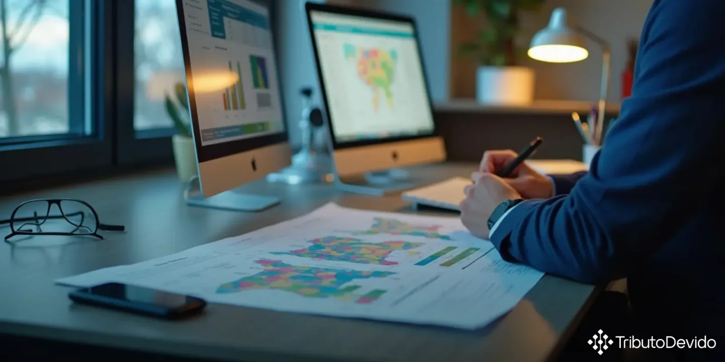 Obrigações Siscoserv Transporte Carga Internacional