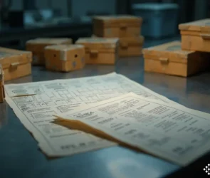 vedação-créditos-PIS-COFINS-embalagens-transporte