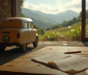 Créditos presumidos PIS COFINS frete leite in natura