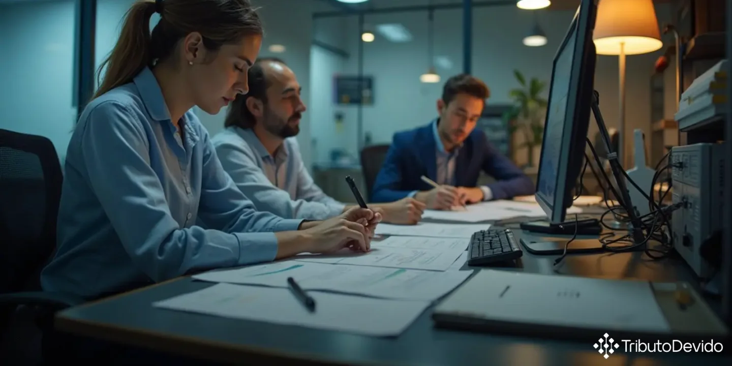 obrigações-siscoserv-transporte-carga