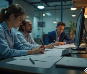 obrigações-siscoserv-transporte-carga