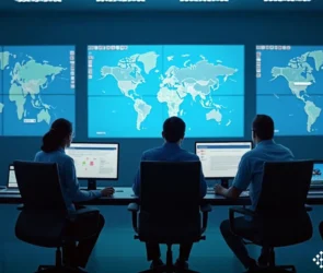 Classificação NBS obrigações Siscoserv transporte aéreo cargas