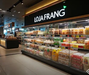 isenção-pis-cofins-lojas-francas